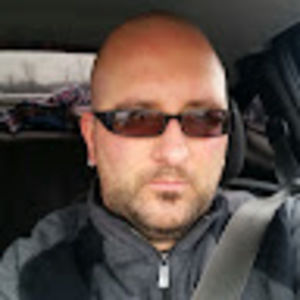 Meet your Posher, Cameron